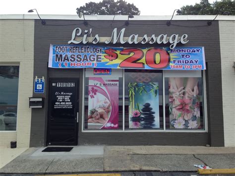 Full Body Sensual Massage Prostitute Lusk